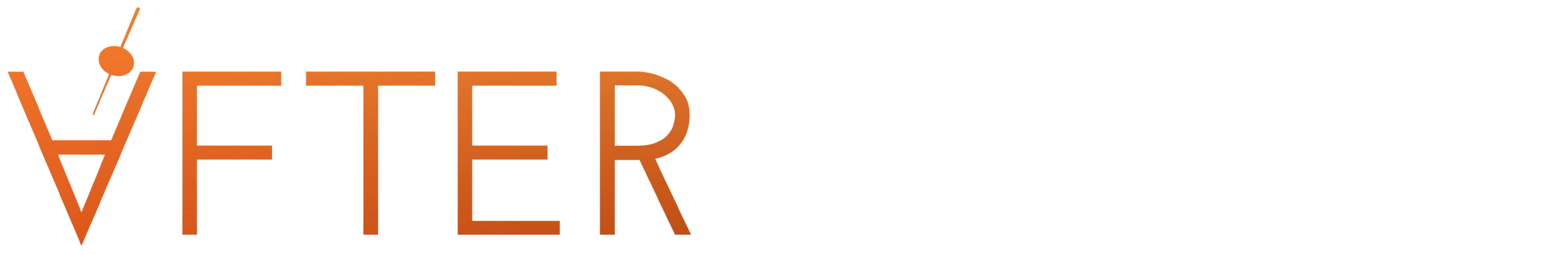 AH logo